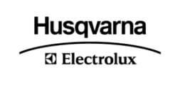 Husqvarna-Electrolux